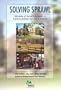 Solving Sprawl: Models of Smart Growth in Communities Across America