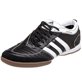 adidas Men's adiCORE II Indoor Turf Shoe