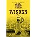 Wisden Cricketers' Almanack 2008