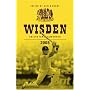 Wisden Cricketers' Almanack 2008