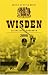 Wisden Cricketers' Almanack 2008 (Wisden Cricketers' Almanack)
