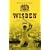 Wisden Cricketers' Almanack 2008