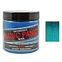 Manic Panic Hair Dye Atomic Turquoise Blue/Green Color