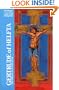 The Herald of Divine Love (Classics of Western Spirituality)