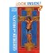 The Herald of Divine Love (Classics of Western Spirituality)
