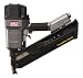 Senco FramePro 751XP Clipped Head 2-Inch to 3-1/2-Inch Framing Nailer with Restrictive Trigger