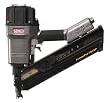 Senco FramePro 751XP Clipped Head 2-Inch to 3-1/2-Inch Framing Nailer with Restrictive Trigger