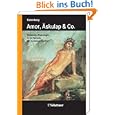 Produkt-Information 