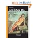 Amor, �skulap und Co: Klassische Mythologie in der Sprache der modernen Medizin