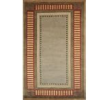 Bhutan Modern Rug Collection