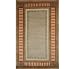 Bhutan Modern Rug Collection