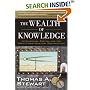 The Wealth of Knowledge: Intellectual Capital and the Twenty-first Century Organization