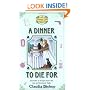A Dinner To Die For