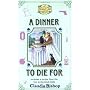 A Dinner to Die for