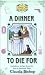 Books : A Dinner To Die For