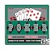 Jump on the Bandwagon and Host a POKER PARTY!
