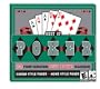 Best Of Poker - On Hand Software (Jewel Case)