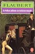L'�ducation sentimentale
