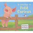 D�tails sur le produit