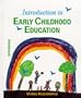 Introduction to Early Childhood Education (6th Edition)