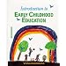 Introduction to Early Childhood Education (6th Edition)