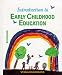 Book Introduction to Early Childhood Education (6th Edition)