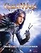 Guild Wars Factions - Das offizielle Lösungsbuch bei amazon kaufen