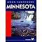Minnesota Books