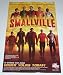 DC Comics Smallville Series 2 Action Figures 17 by 11