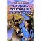 Books with Great Endings