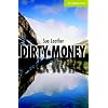 Dirty Money Starter/Beginner (Cambridge English Readers)