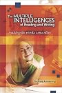 The Multiple Intelligences...