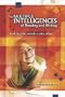 The Multiple Intelligences of Reading and Writing: Making the Words Come Alive