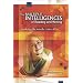 The Multiple Intelligences of Reading and Writing: Making the Words Come Alive