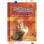 The Multiple Intelligences of Reading and Writing: Making the Words Come Alive