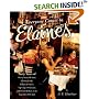 Everyone Comes to Elaine's : Forty Years of Movie Stars, All-Stars, Literary Lions, Financial Scions, Top Cops, Politicians, and Power Brokers at the Legendary Hot Spot
