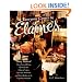 Everyone Comes to Elaine's: Forty Years of Movie Stars, All-Stars, Literary Lions, Financial Scions, Top Cops, Politicians, and Power Brokers at the Legendary Hot Spot