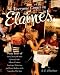 Everyone Comes to Elaine's: Forty Years of Movie Stars, All-Stars, Literary Lions, Financial Scions, Top Cops, Politicians, and Power Brokers at the...