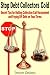 Stop Debt Collectors Cold: Secret Tips for Halting Collection Call Harassment and Paying Off Debt on Your Terms