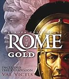 Europa Universalis Rome Gold [Download]