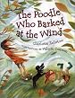 The Poodle Who Barked at the Wind