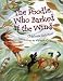 Search : The Poodle Who Barked at the Wind