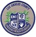 All Products : EMT Los Angeles County Emblem