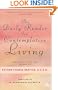 Daily Reader for Contemplative Living: Excerpts from the Works of Father Thomas Keating, O.C.S.O