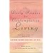 The Daily Reader for Contemplative Living: Excerpts from the Works of Father Thomas Keating, O.C.S.O. : Sacred Scripture, and Other Spiritual Writings