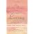 The Daily Reader for Contemplative Living: Excerpts from the Works of Father Thomas Keating, O.C.S.O. : Sacred Scripture, and Other Spiritual Writings