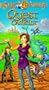 Quest for Camelot Sing Along [VHS]