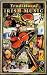 Art Poster Print - Traditional Irish Music - Artist: Walter Pfeiffer - Poster Size: 2...