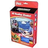 Grabber All Weather Blanket
