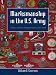 Book Marksmanship in the U.S. Army: A History of Medals, Shooting Programs and Training